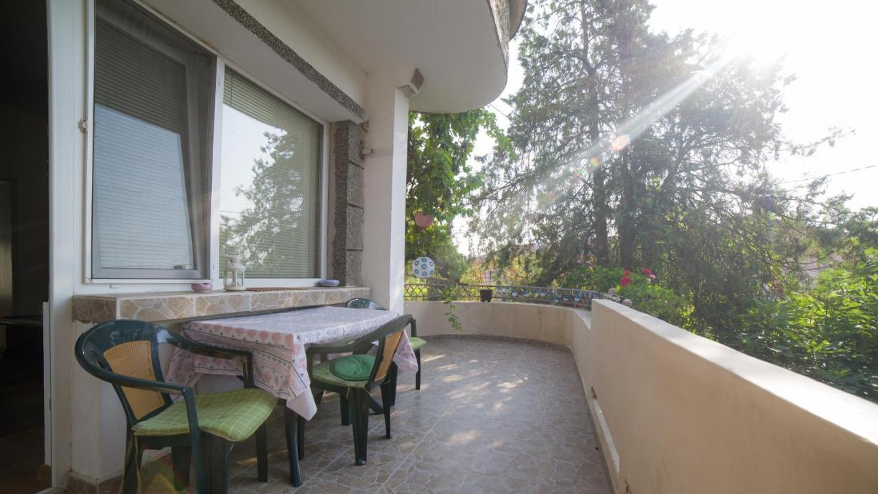 Belivanovi B&B House Weliko Tarnowo Exterior foto